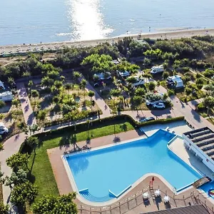 Ferienpark Miramare Village ***