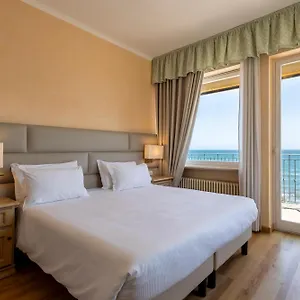 Hotel Palace ****