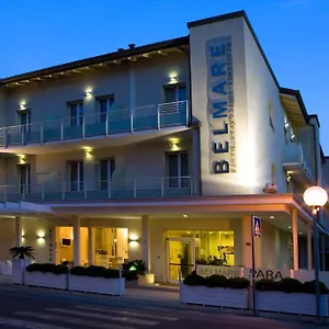 Belmare **** Rimini